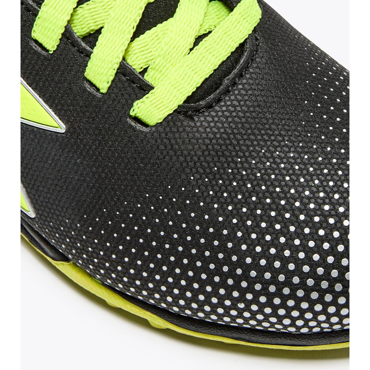 product/d/i/diadora_101.180717-c2749_nero-giallo-fl-dd-argento-dd_5.jpg