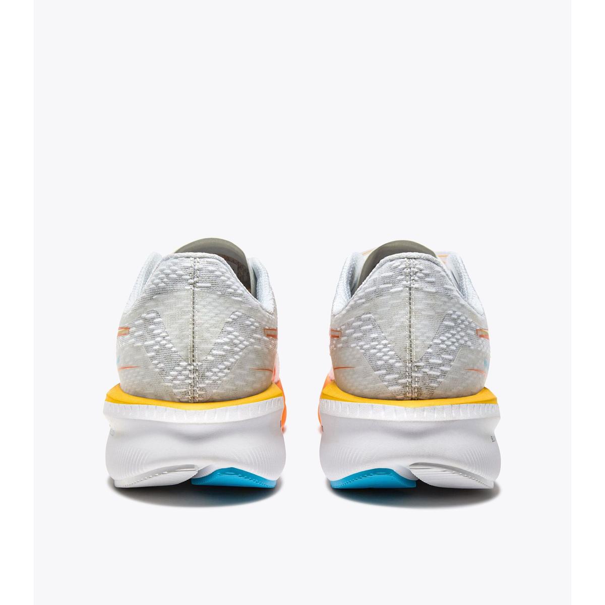 product/d/i/diadora_101.181488-d1251_white-nectarine-lemon-chrome_3.jpg