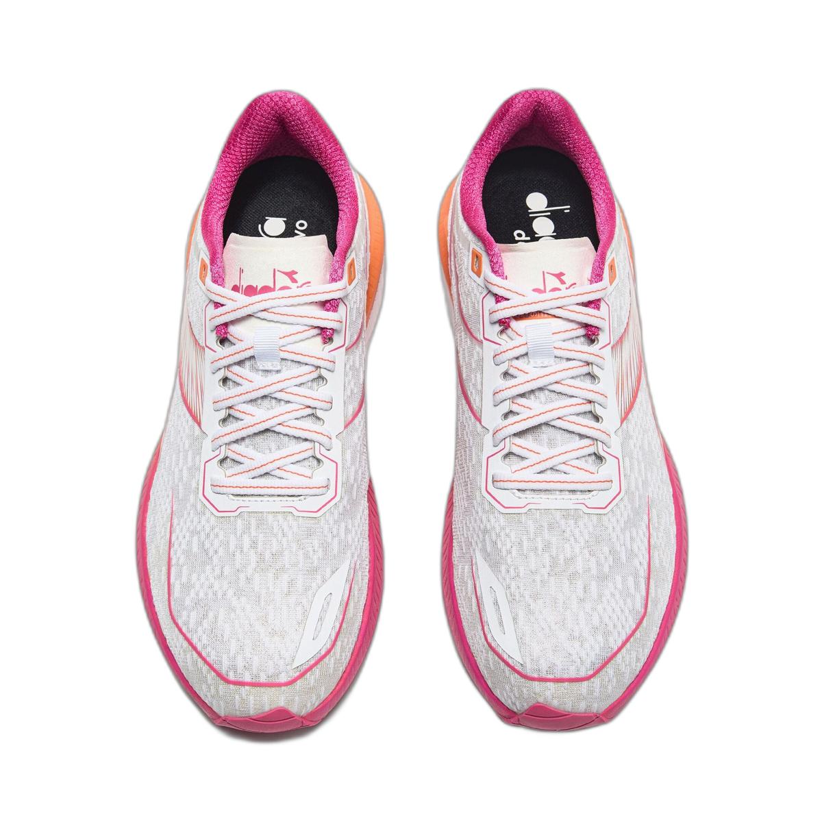 product/d/i/diadora_101.181489-d1259_white-fandango-pink-nectarine_2.jpg