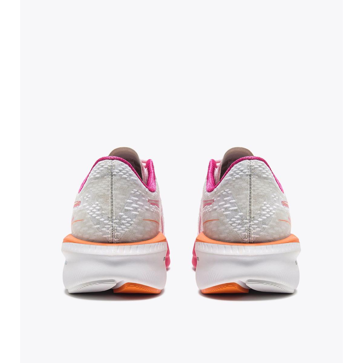 product/d/i/diadora_101.181489-d1259_white-fandango-pink-nectarine_3.jpg