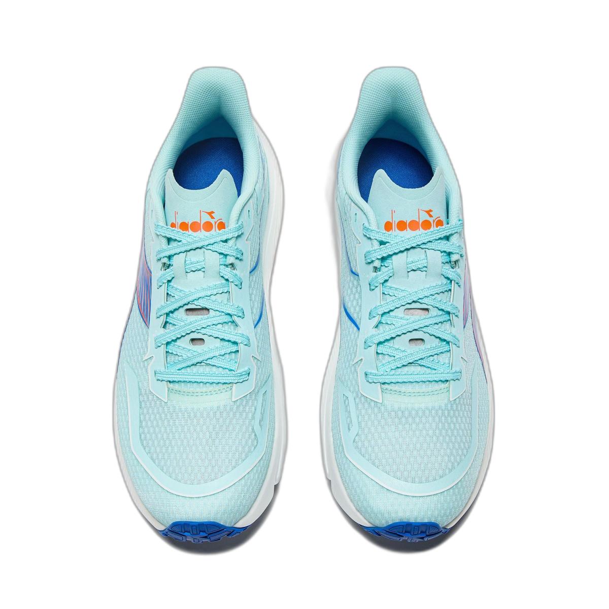 product/d/i/diadora_101.181495-d1243_spa-retreat-lapis-blue_2.jpg