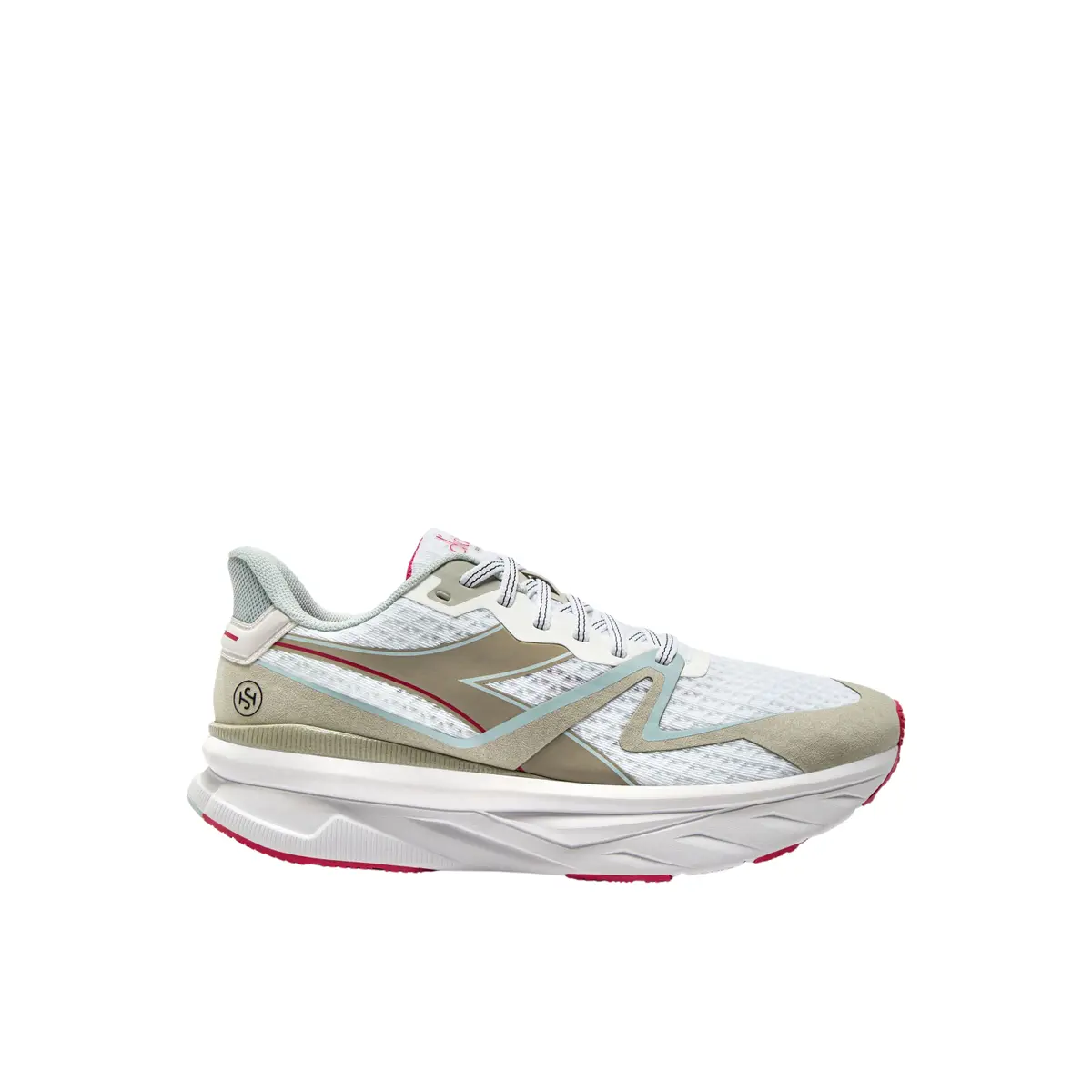 product/d/i/diadora_101.182058-75009_gris-agate_1.jpg