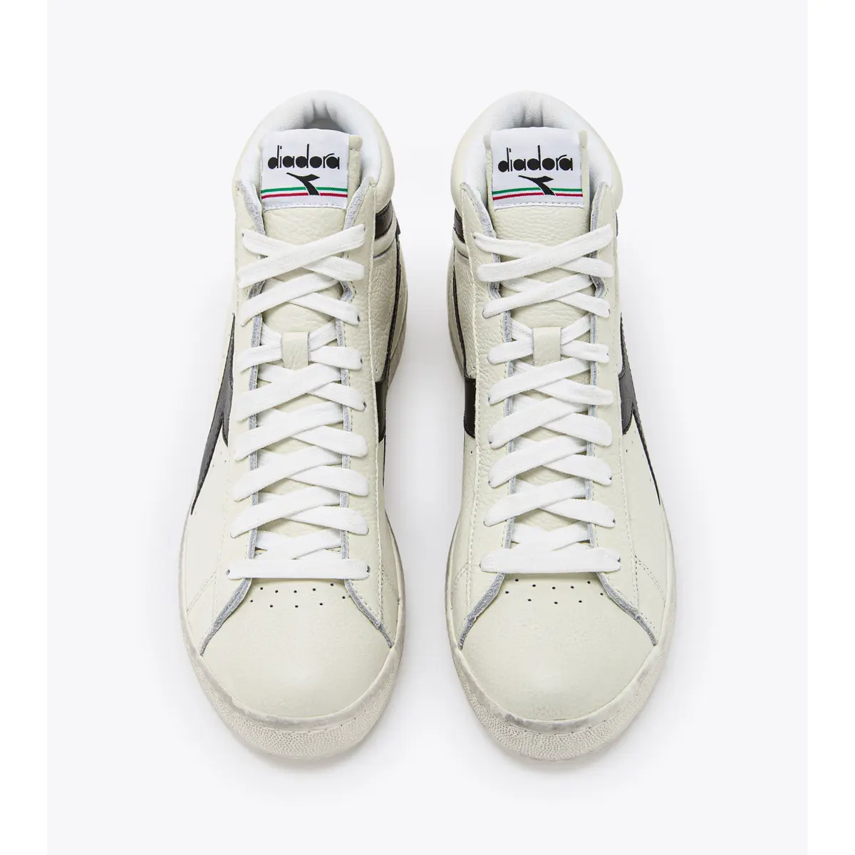 product/d/i/diadora_501.178300-c0351_6-nw042524.jpg