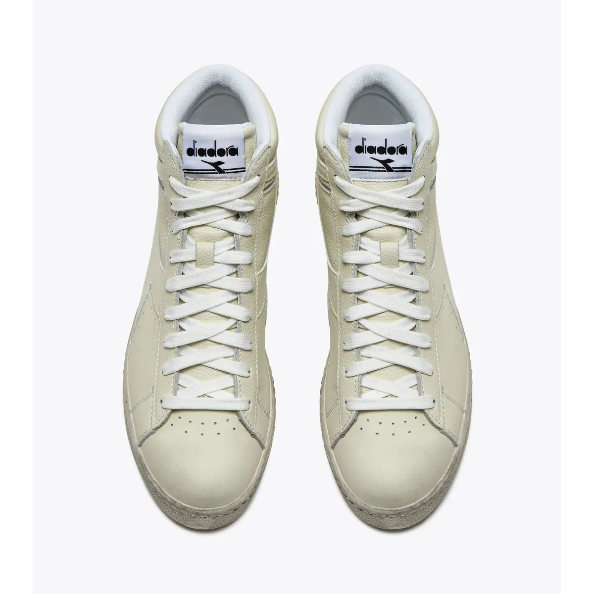 product/d/i/diadora_501.178300-c6180_6-nw042524.jpg