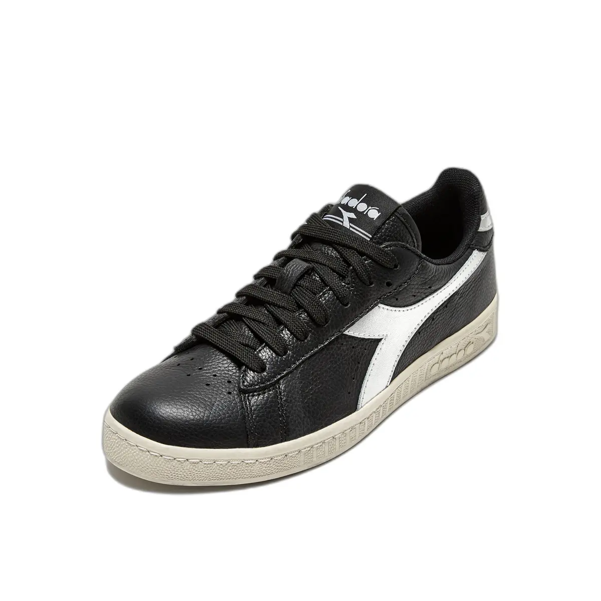 product/d/i/diadora_501.180864-c0667_nero-argento-dd_2.jpg