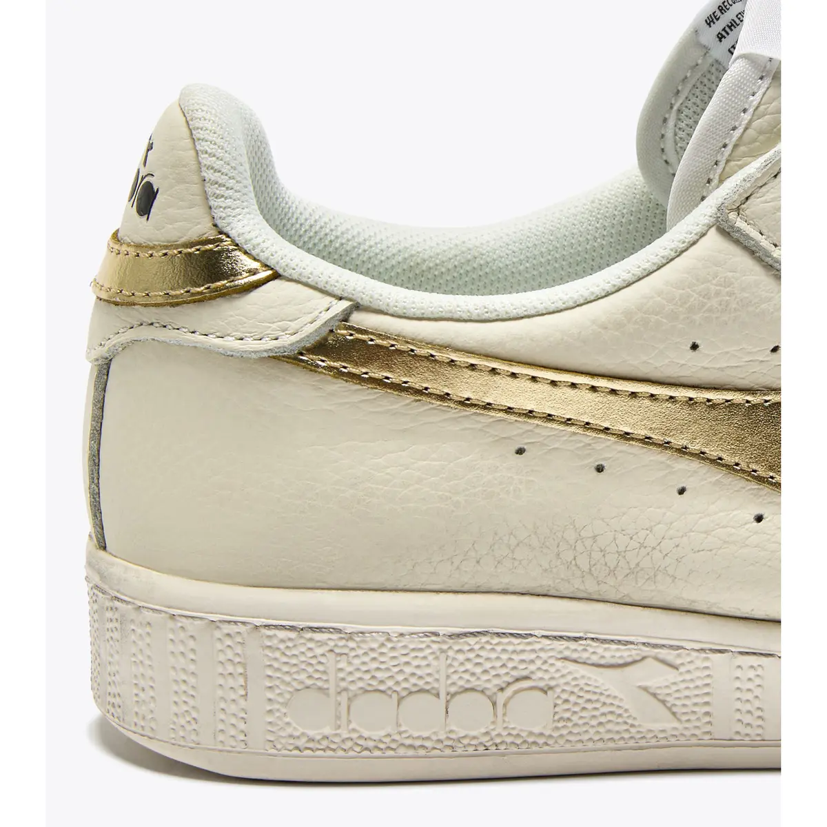 product/d/i/diadora_501.180864-c1070_4.jpg