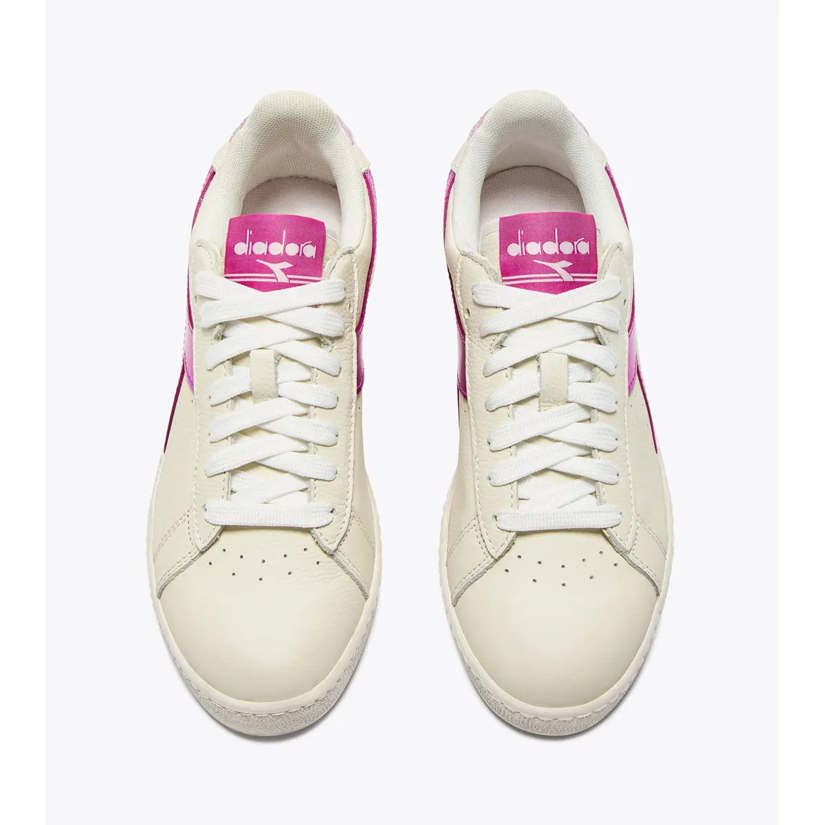 product/d/i/diadora_501.180864-c5737_white-festival-fuchsia_4.jpg