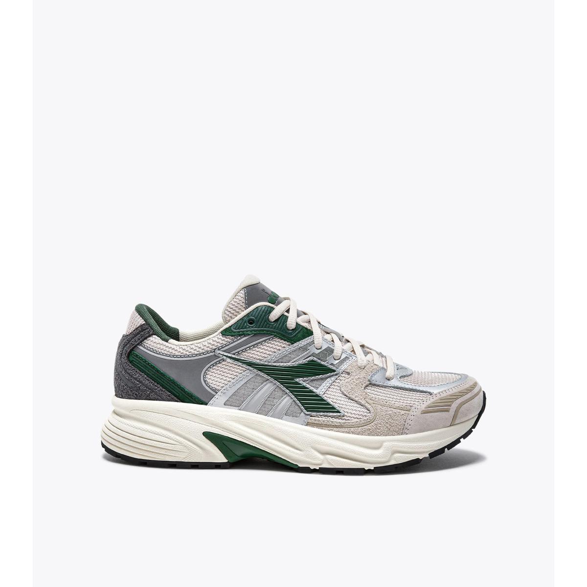 product/d/i/diadora_501.181239-c4774_grigio-chiaro-metallico_1.jpg