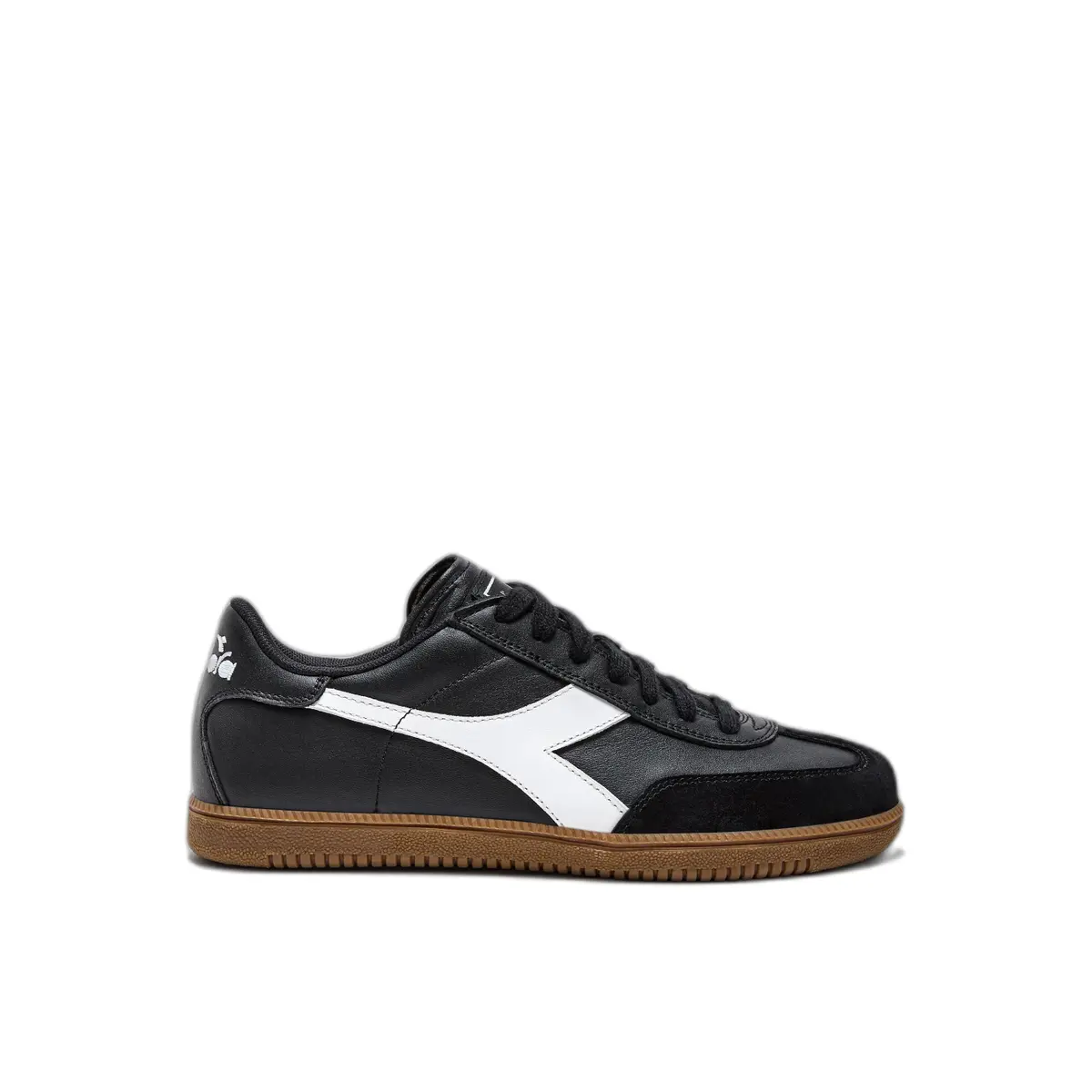 product/d/i/diadora_501.181246-c0641_nero-bianco_1.jpg