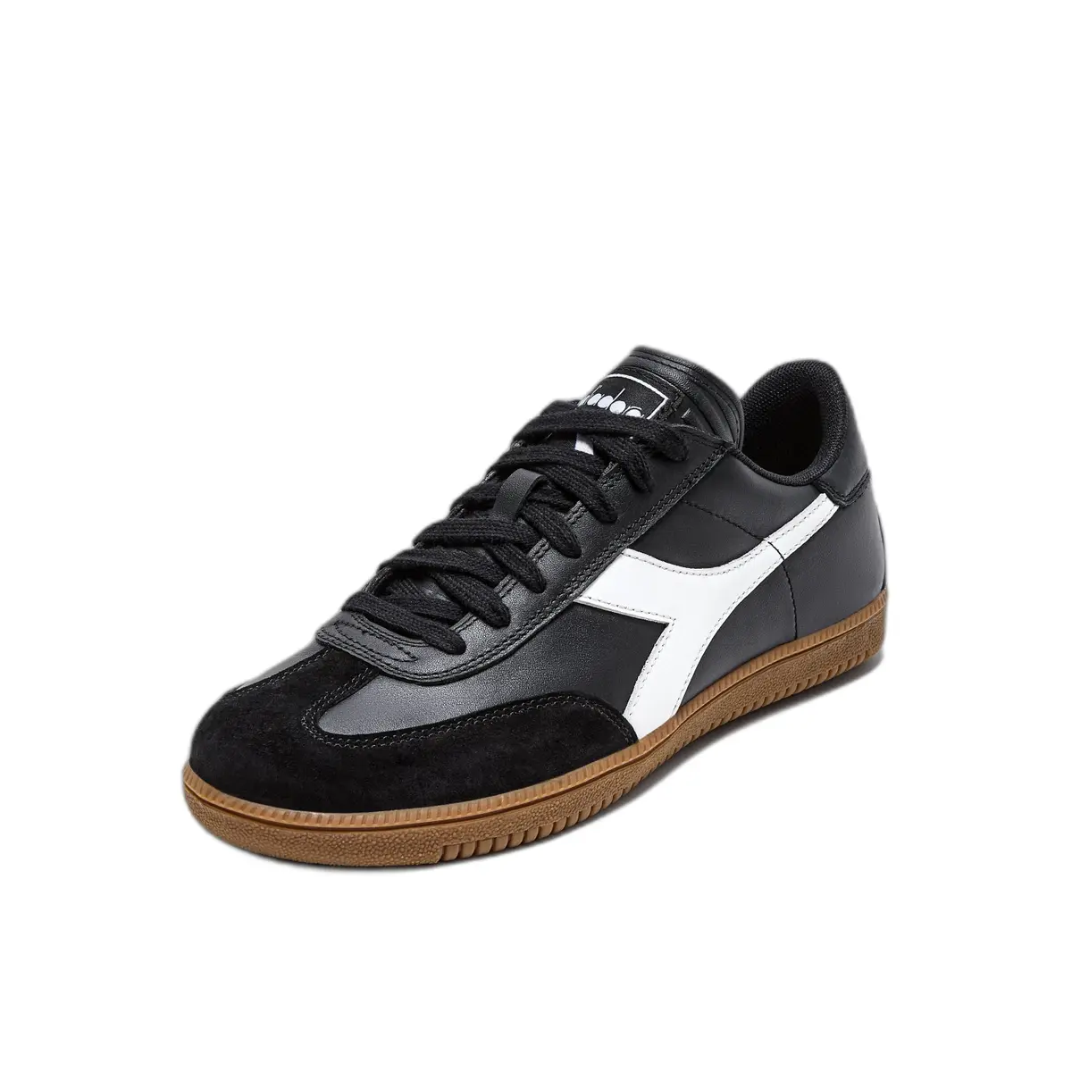 product/d/i/diadora_501.181246-c0641_nero-bianco_2.jpg