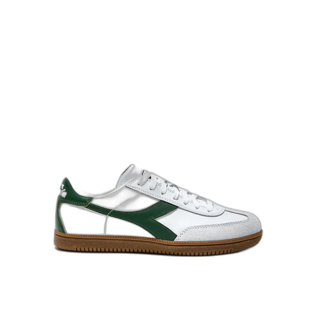 product/d/i/diadora_501.181246-c1161_bianco-fogliame_1.jpg
