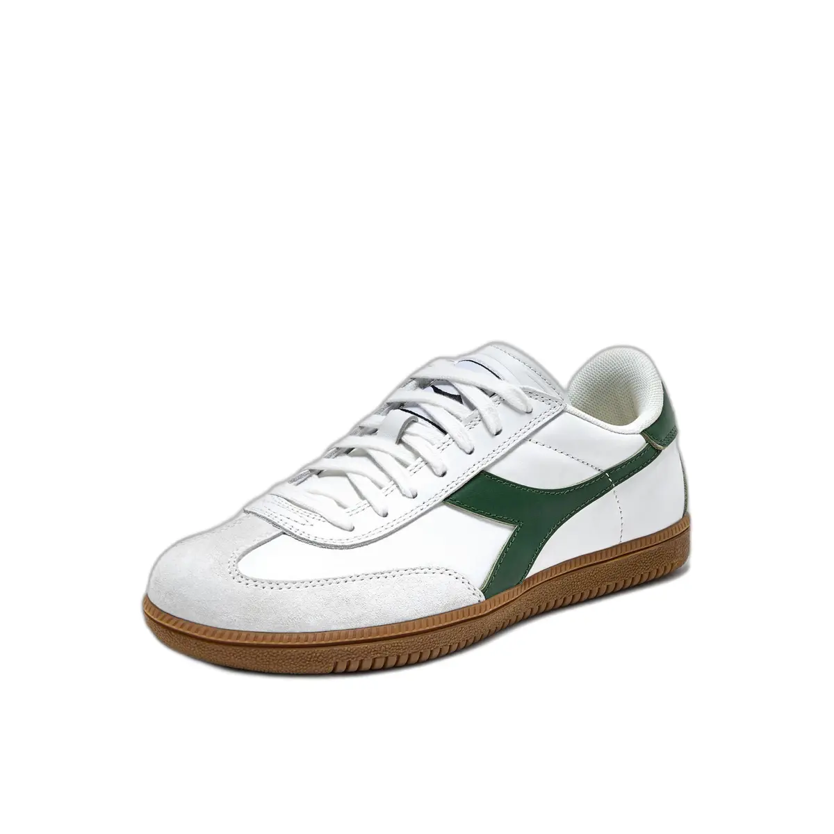 product/d/i/diadora_501.181246-c1161_bianco-fogliame_2.jpg