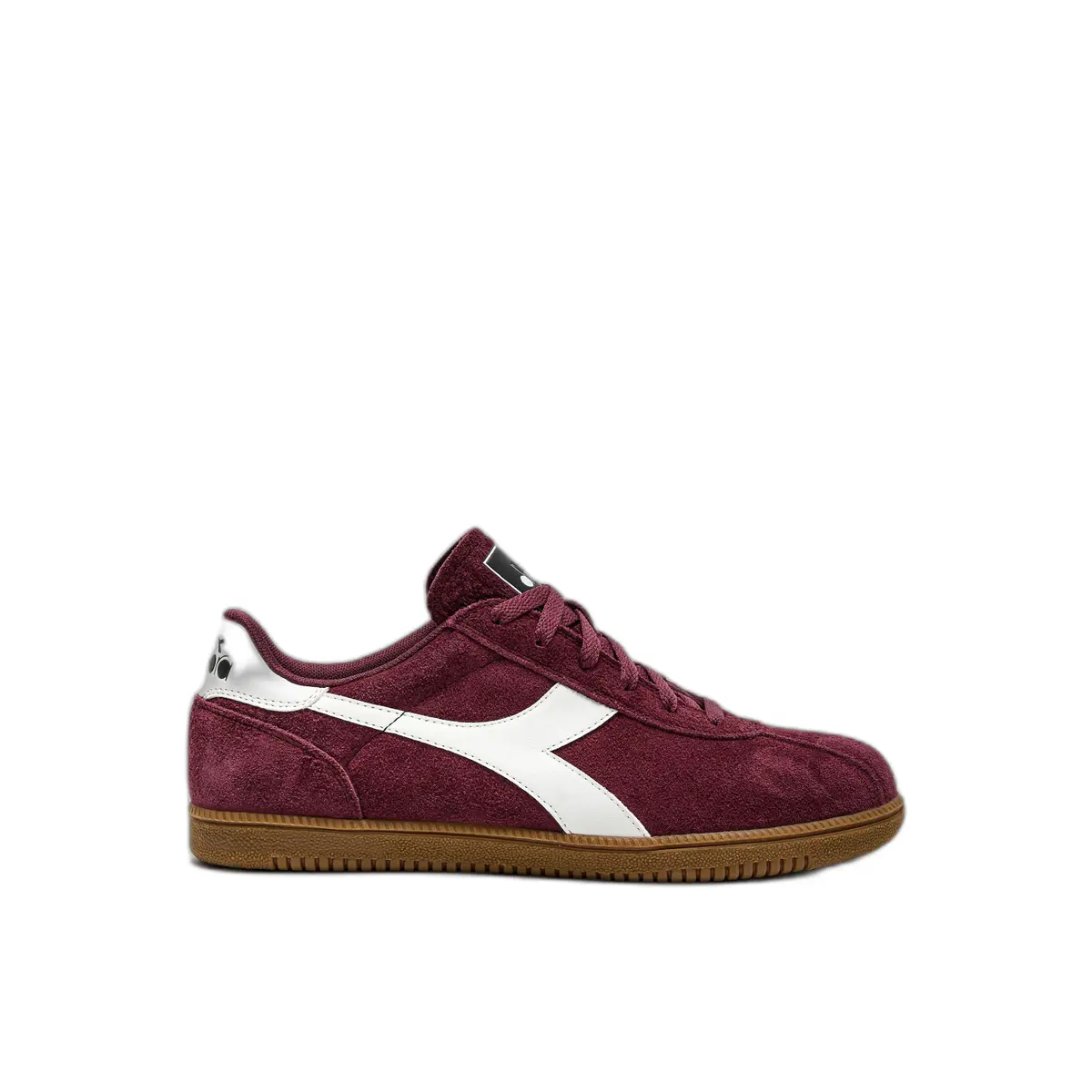 product/d/i/diadora_501.181247-55086_viola-avvento_1.jpg