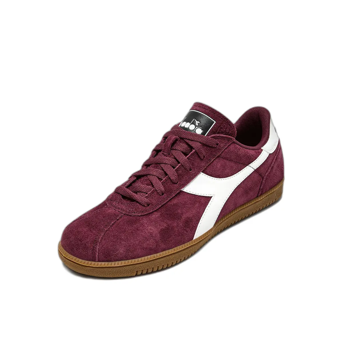 product/d/i/diadora_501.181247-55086_viola-avvento_2.jpg