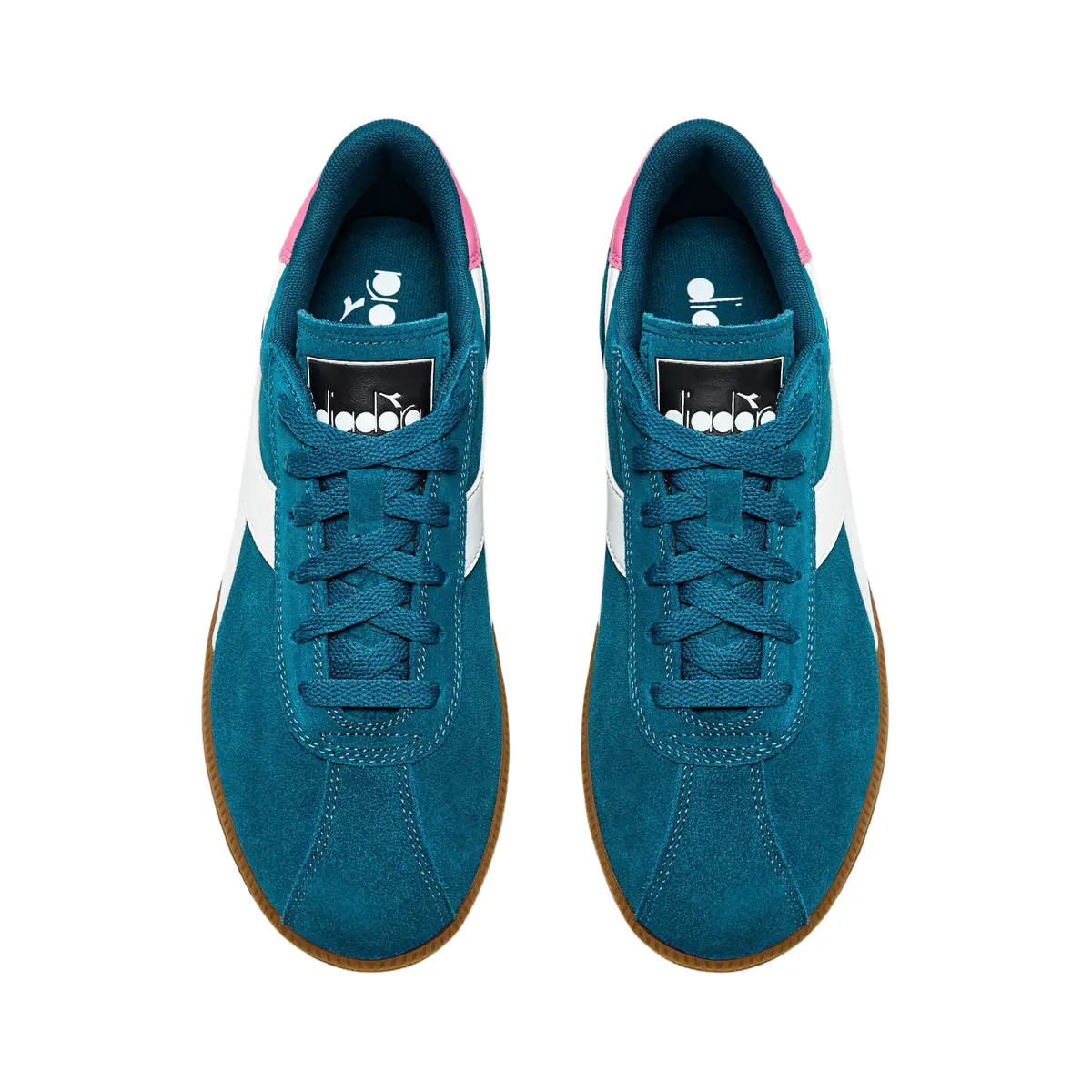 product/d/i/diadora_501.181247-60153_blu-laguna-profonda_2.jpg