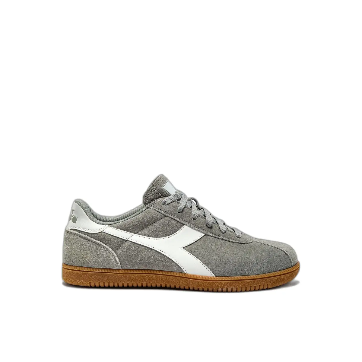 product/d/i/diadora_501.181247-c4140_bianco-grigio-calcare_1.jpg