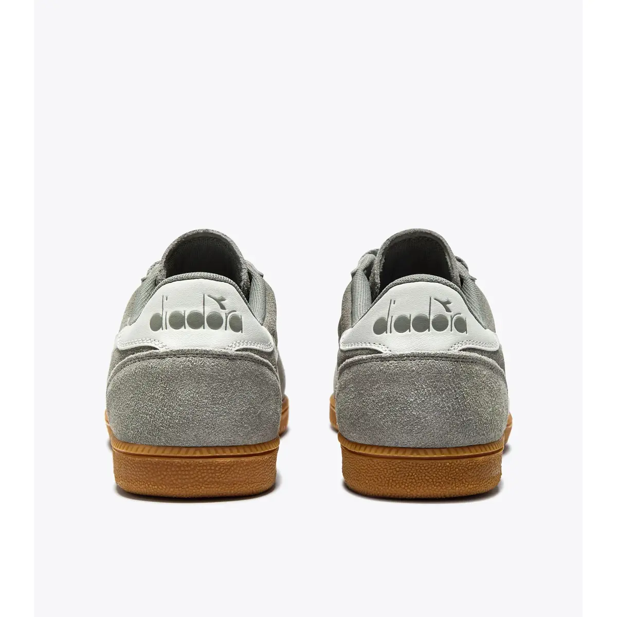 product/d/i/diadora_501.181247-c4140_bianco-grigio-calcare_3.jpg