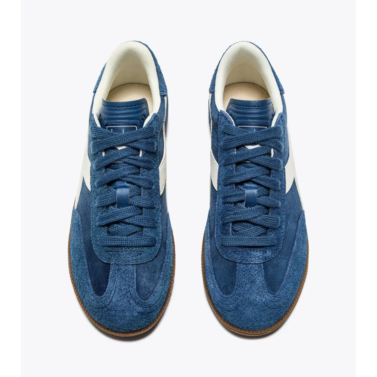 product/d/i/diadora_501.182168-60151_ocean-au-clair-de-lune_6.jpg