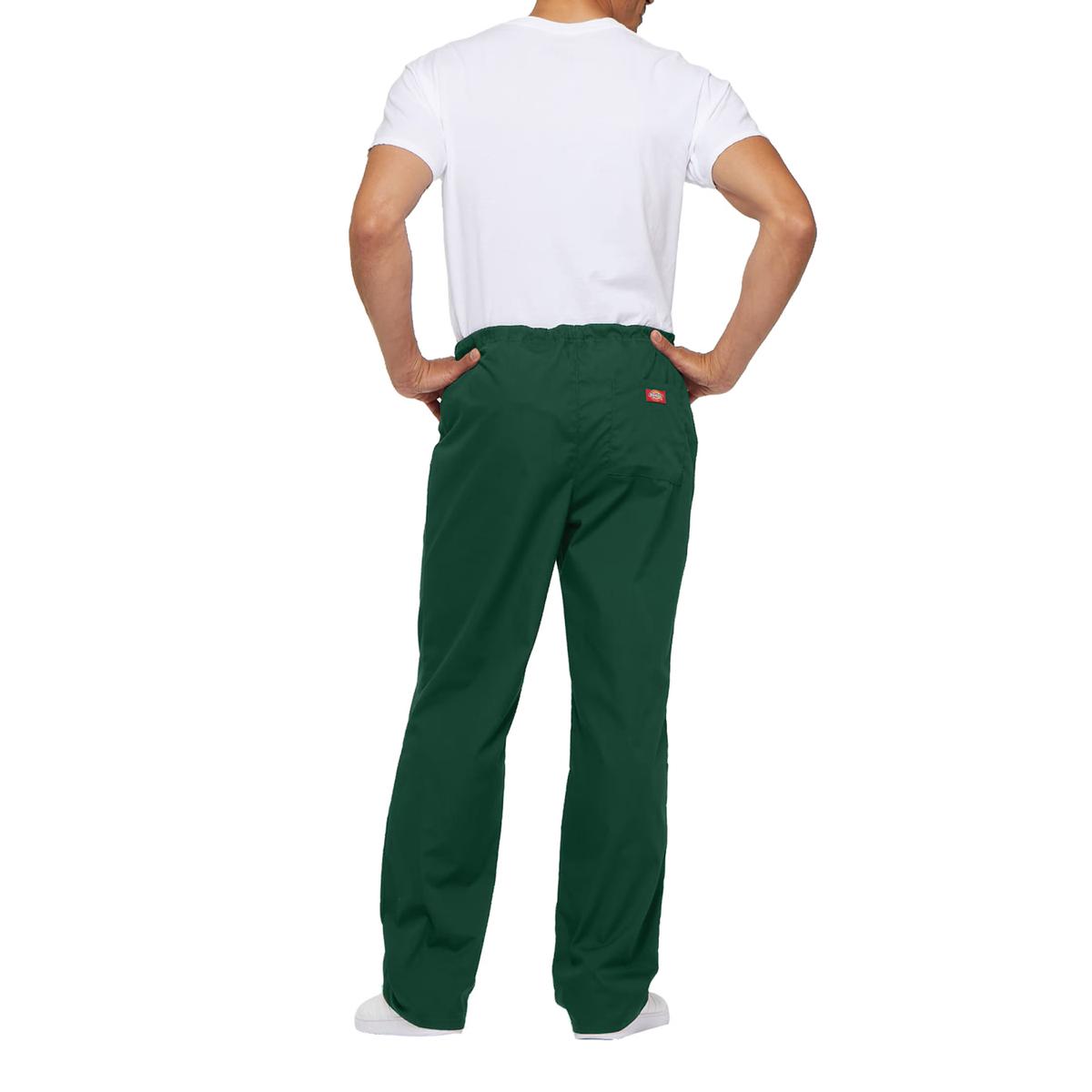 product/d/i/dickies-medical-dke83006-huntergreen-hunter-green-2.jpg