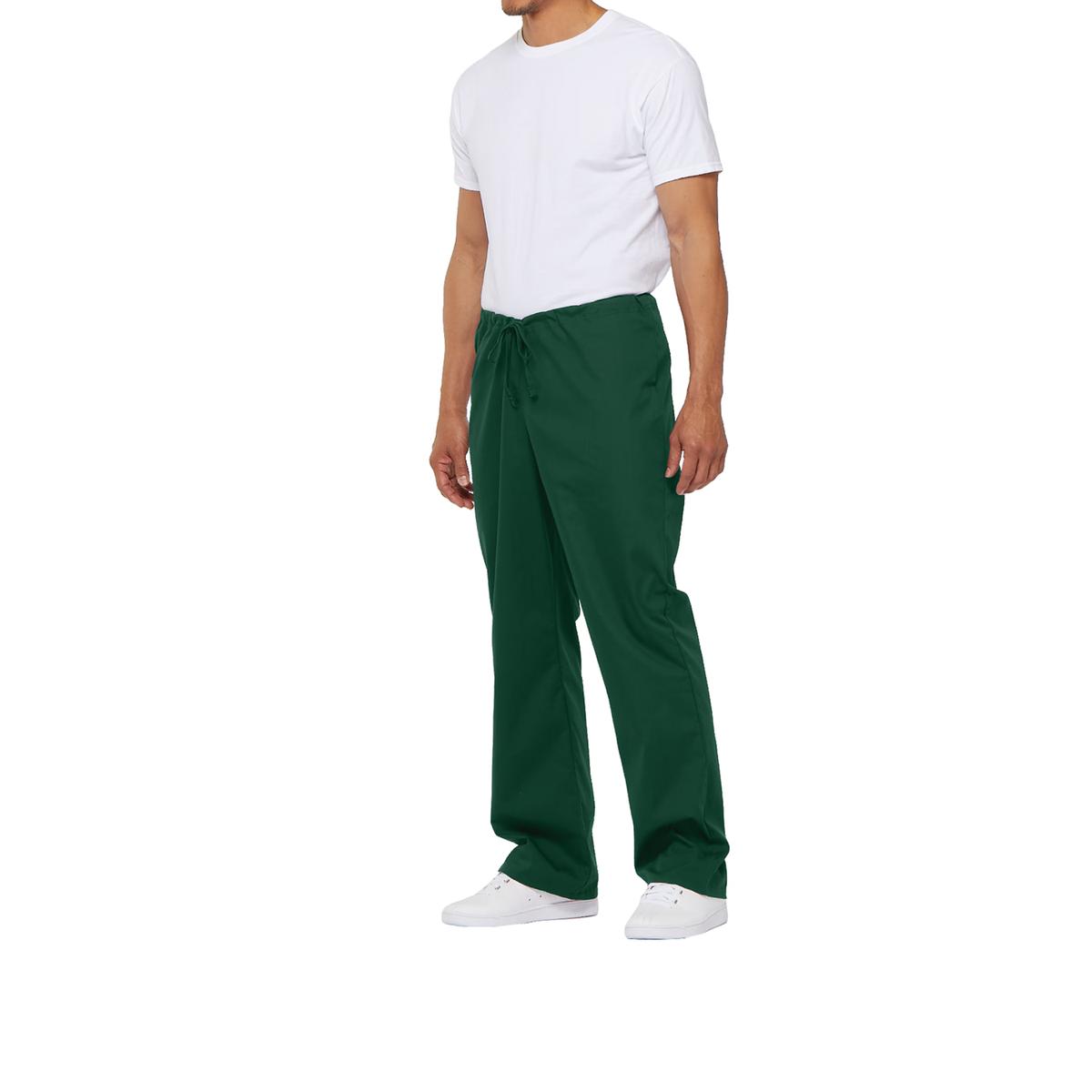 product/d/i/dickies-medical-dke83006-huntergreen-hunter-green-3.jpg