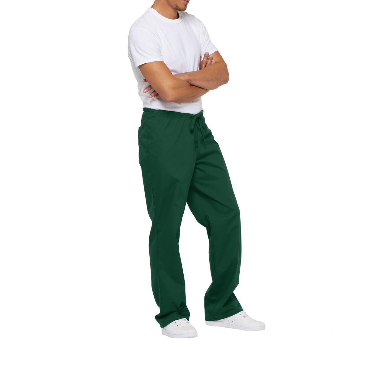 product/d/i/dickies-medical-dke83006-huntergreen-hunter-green-4.jpg