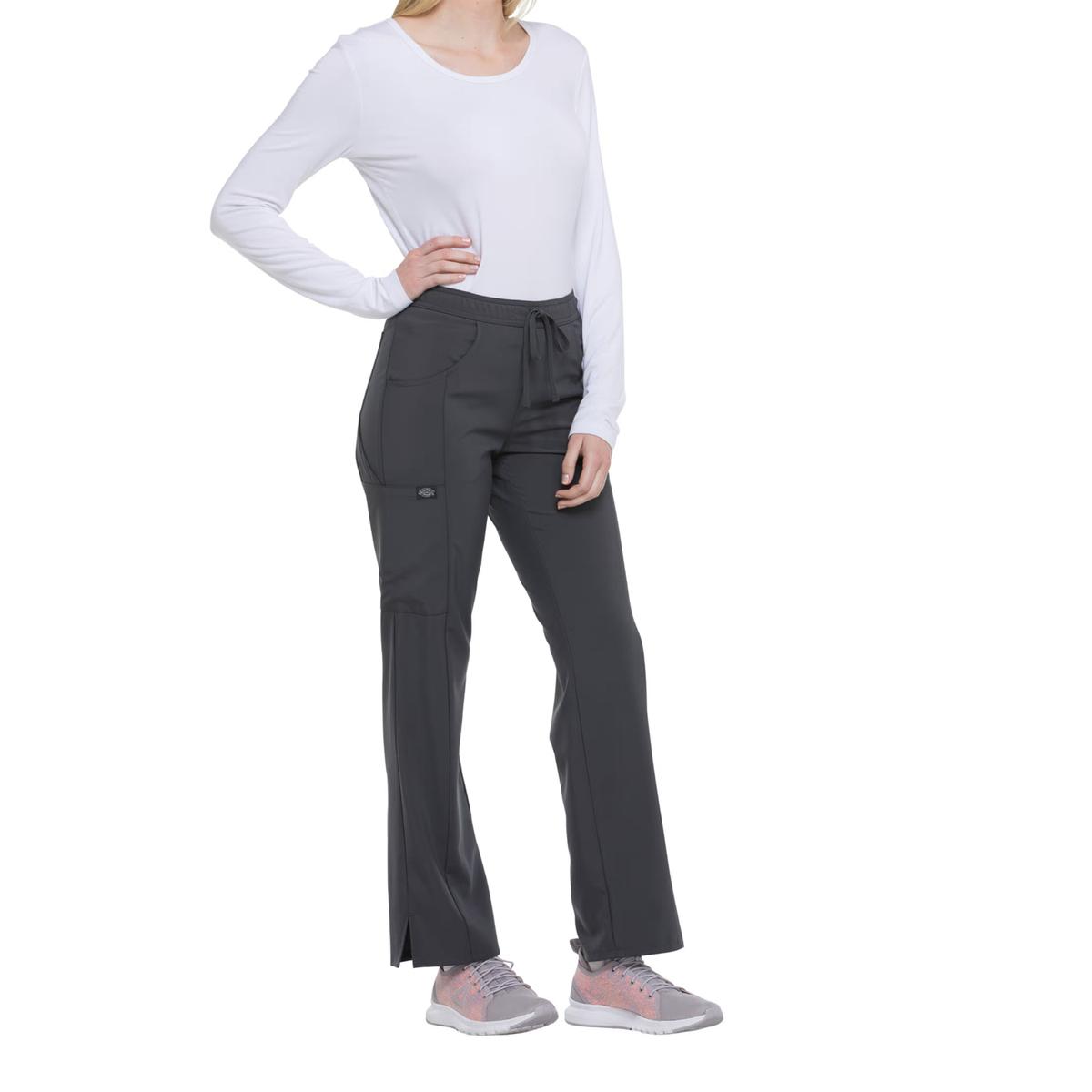 product/d/i/dickies-medical_dke010-pewter_pewter_4.jpg