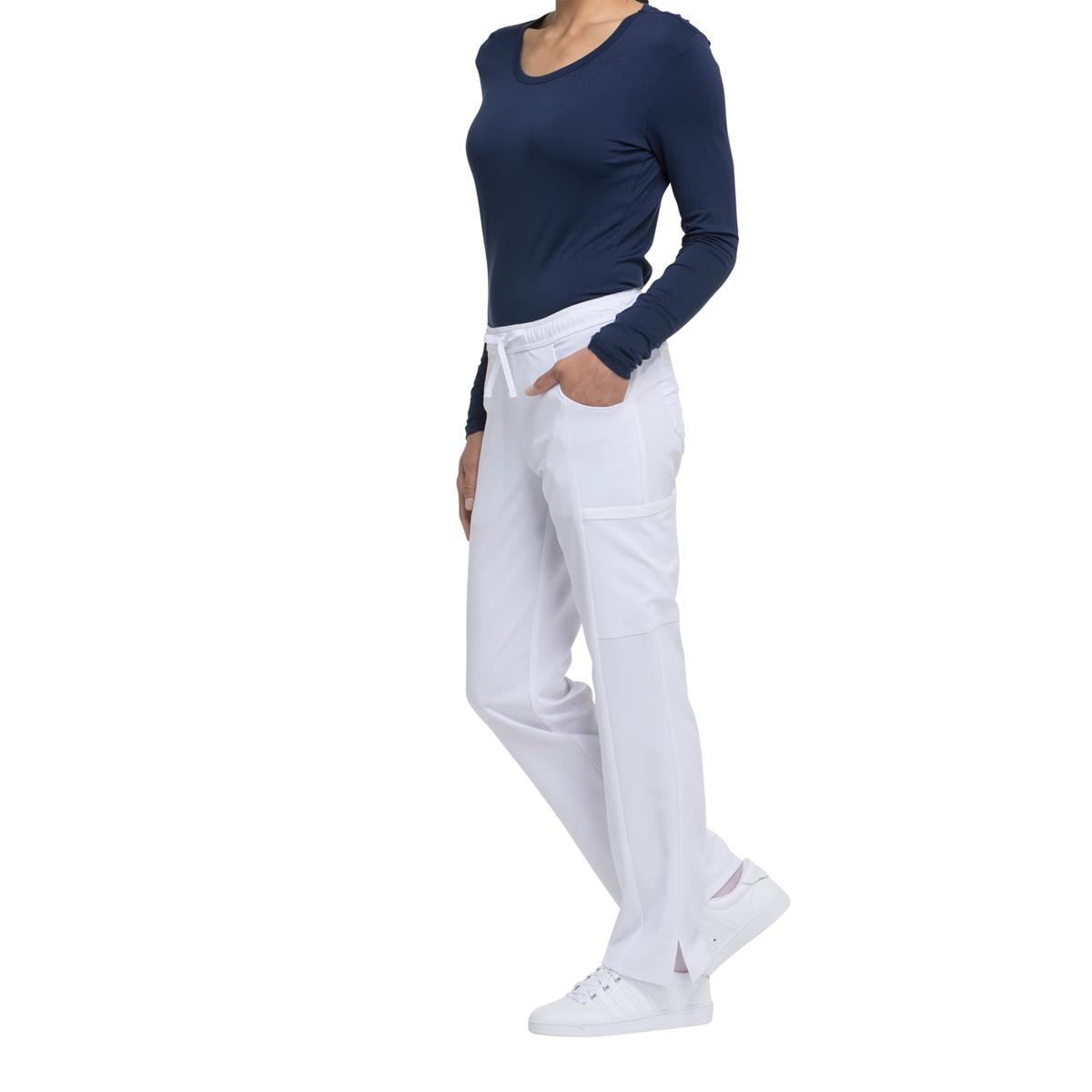 product/d/i/dickies-medical_dke010-white_white_3.jpg