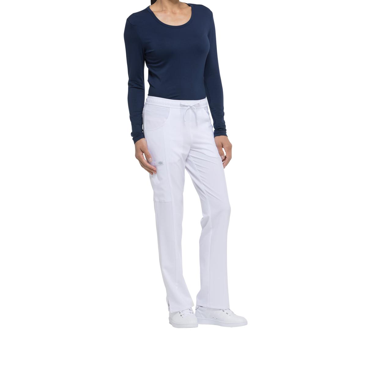 product/d/i/dickies-medical_dke010-white_white_4.jpg