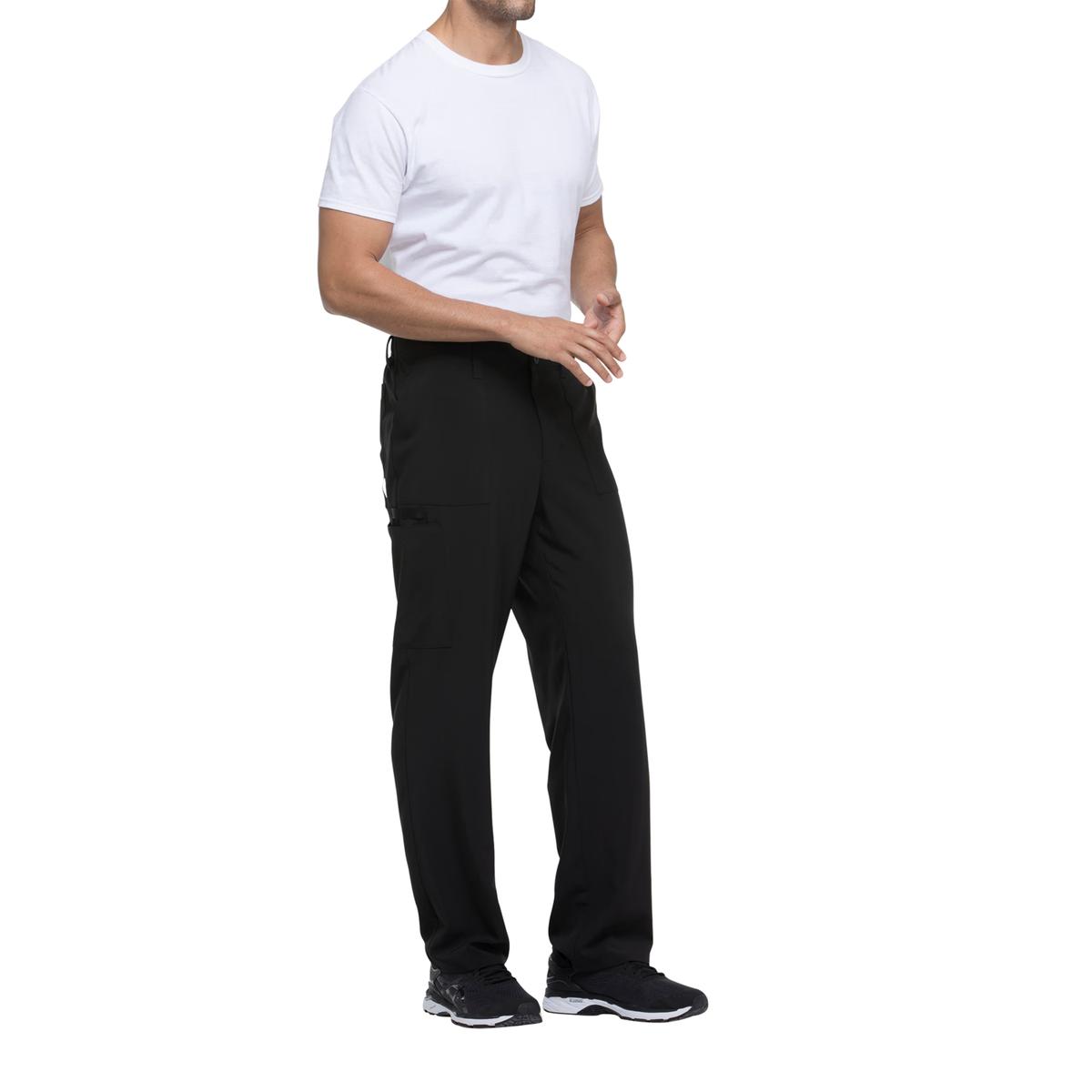 product/d/i/dickies-medical_dke015-black_noir_4.jpg