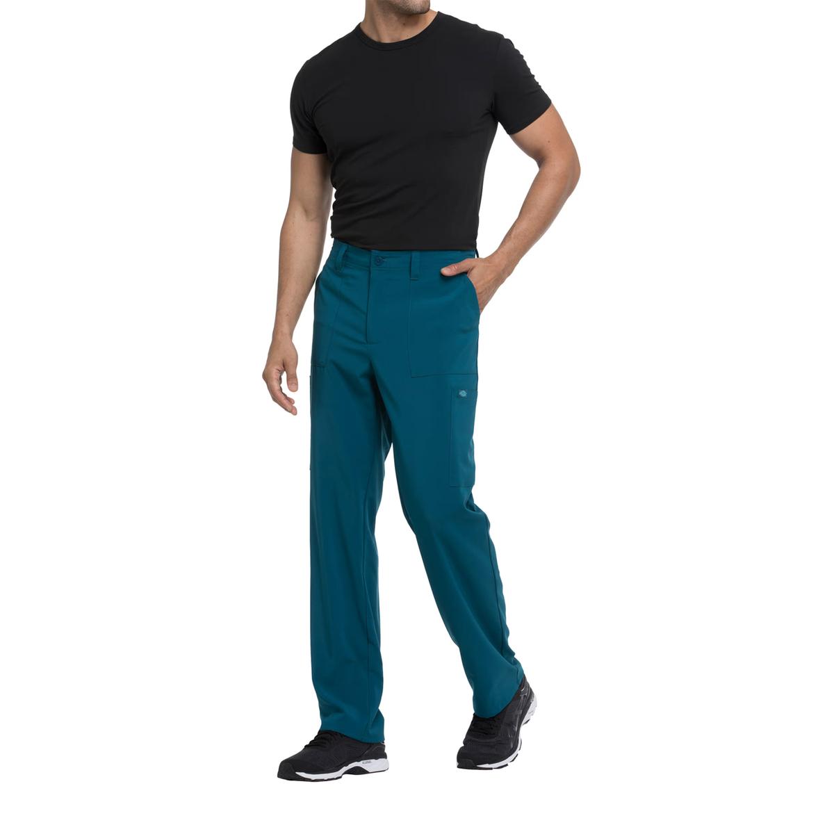 product/d/i/dickies-medical_dke015-caribbeanblue_caribbean-blue-bleu_3.jpg