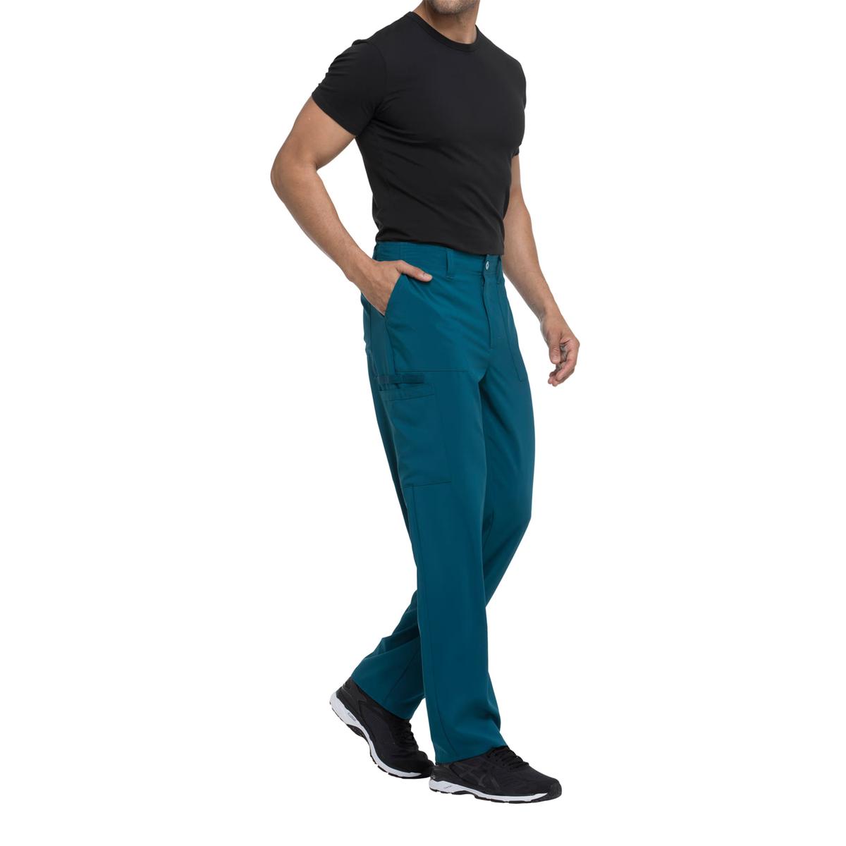 product/d/i/dickies-medical_dke015-caribbeanblue_caribbean-blue-bleu_4.jpg