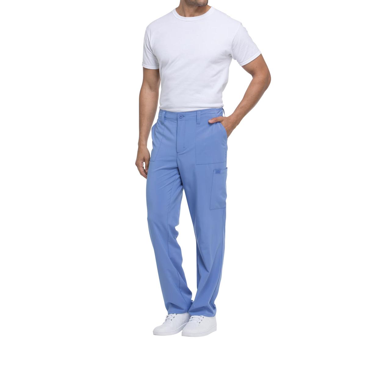 product/d/i/dickies-medical_dke015-ciel_bleu-ciel_3.jpg