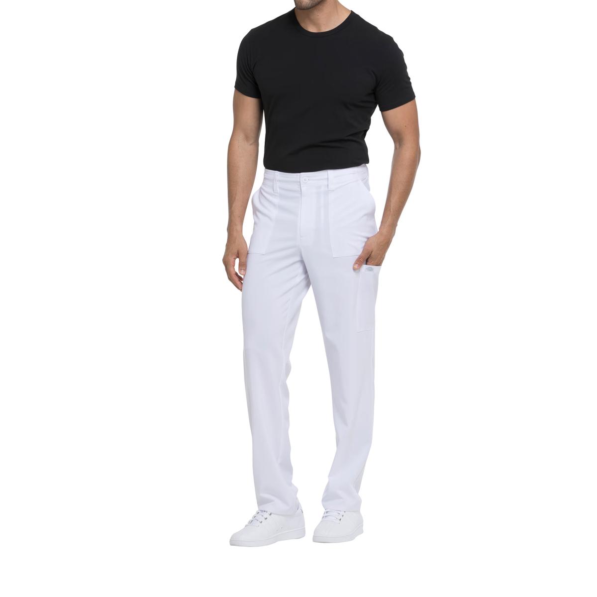 product/d/i/dickies-medical_dke015-white_blanc_3.jpg