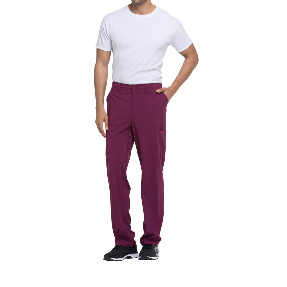 product/d/i/dickies-medical_dke015-wine_wine-red_3.jpg