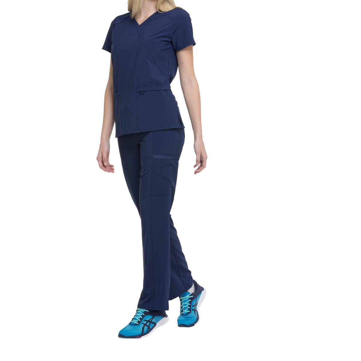 product/d/i/dickies-medical_dke625-navy_navy_3.jpg