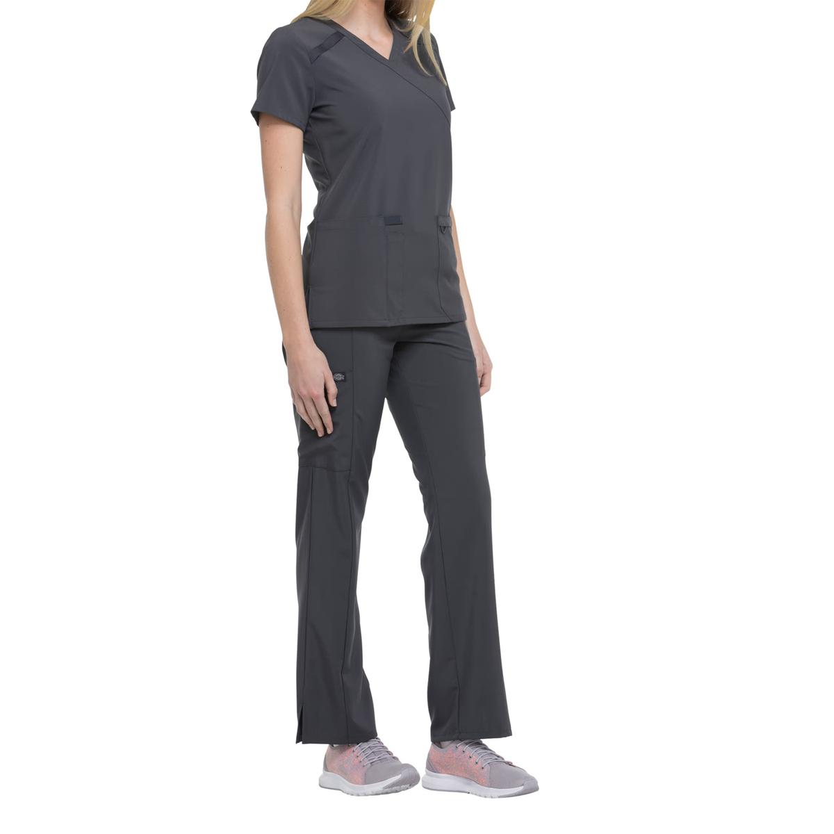 product/d/i/dickies-medical_dke625-pewter_pewter_4.jpg