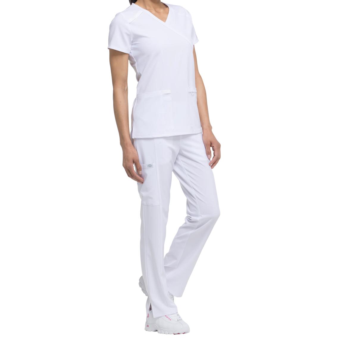product/d/i/dickies-medical_dke625-white_white_4.jpg