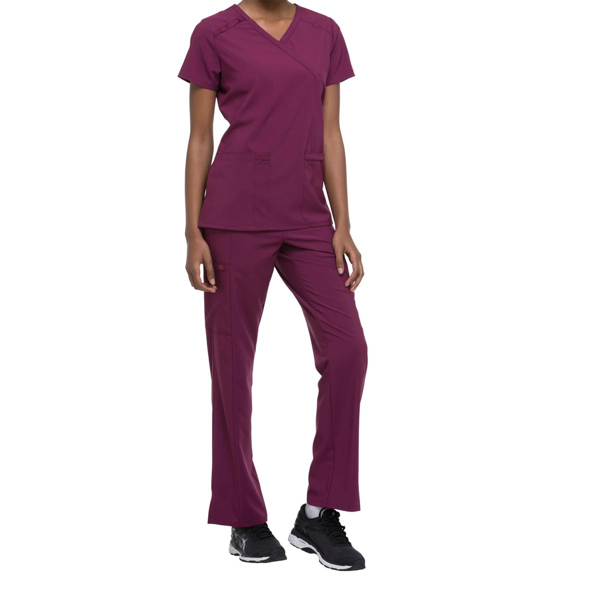 product/d/i/dickies-medical_dke625-wine_wine_4.jpg