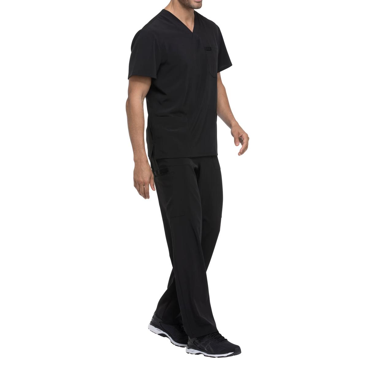 product/d/i/dickies-medical_dke645-black_noir_4.jpg