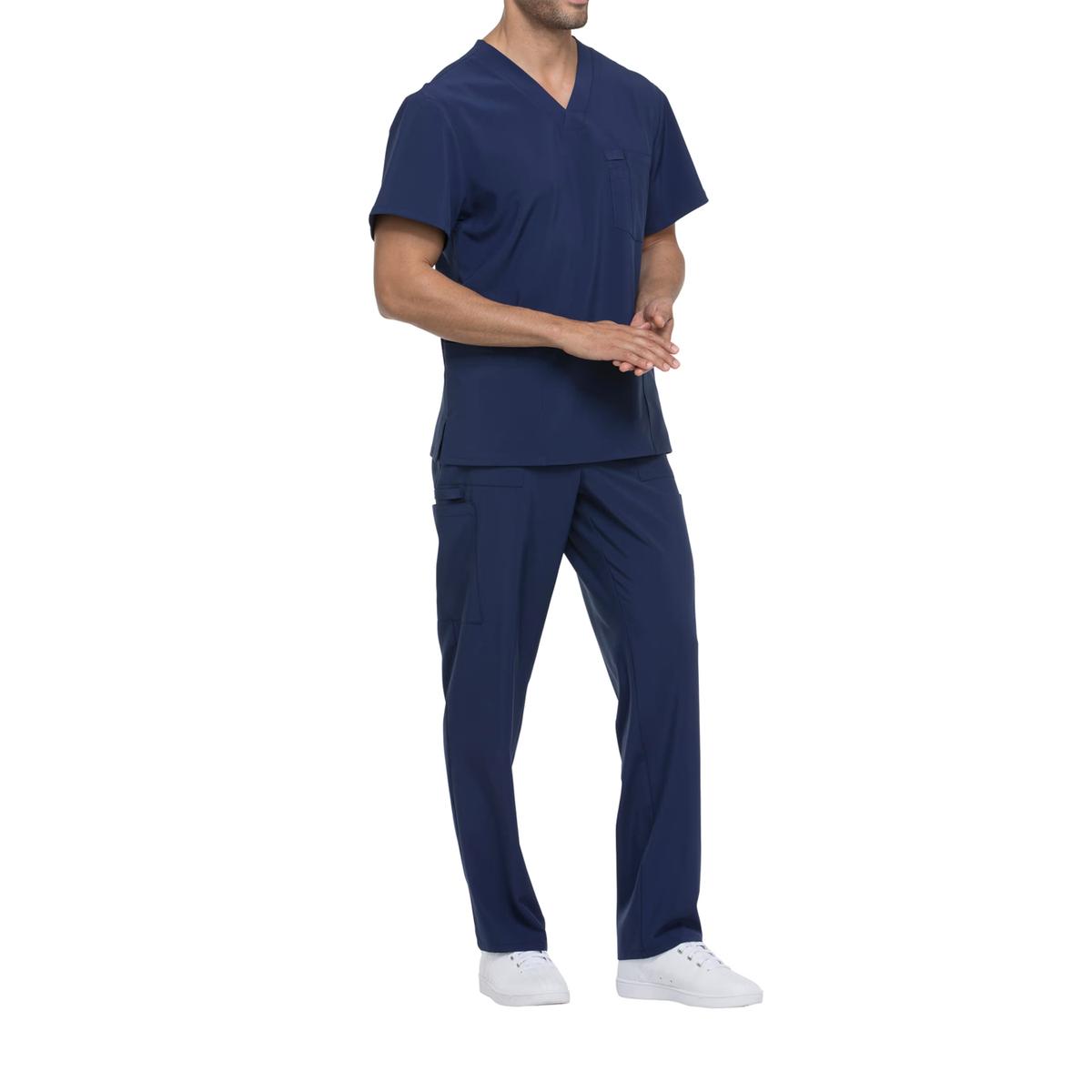 product/d/i/dickies-medical_dke645-navy_navy-blue_4.jpg