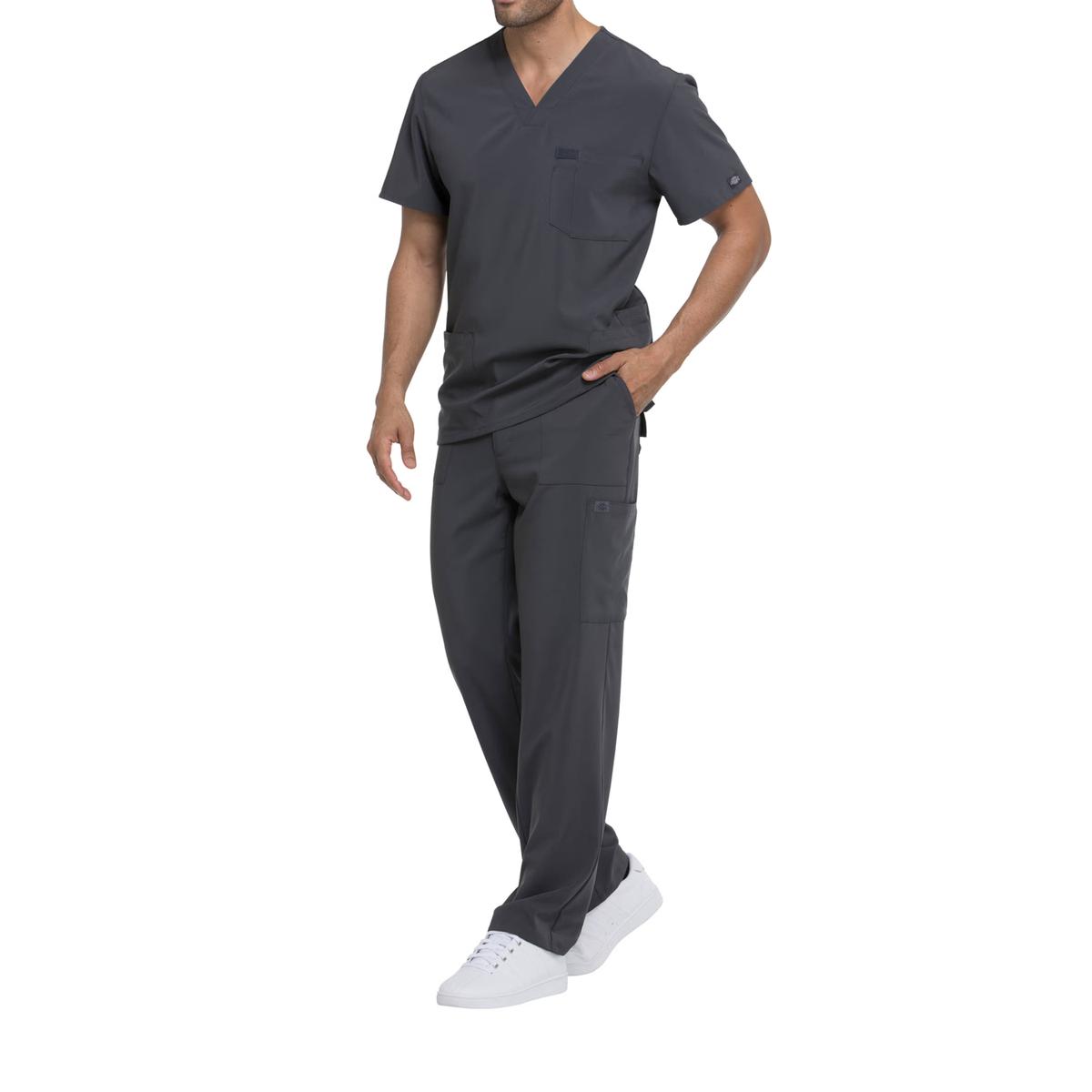 product/d/i/dickies-medical_dke645-pewter_pewter-gris_3.jpg