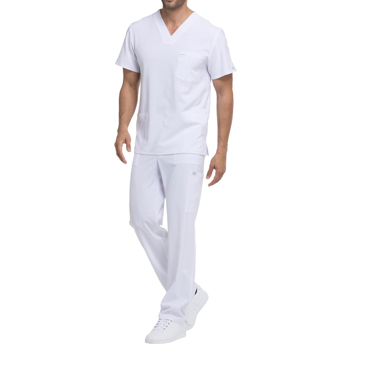 product/d/i/dickies-medical_dke645-white_blanc_3.jpg