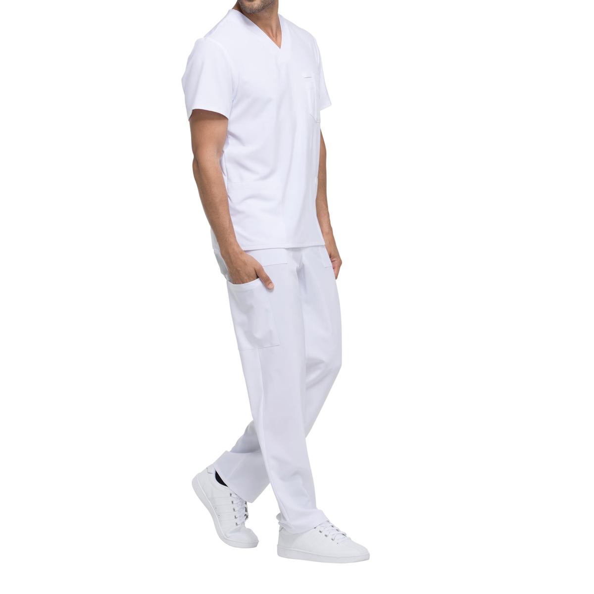 product/d/i/dickies-medical_dke645-white_blanc_4.jpg