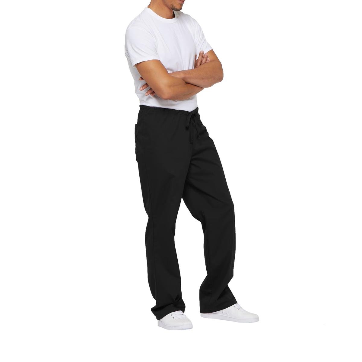 product/d/i/dickies-medical_dke83006-black_black_4.jpg