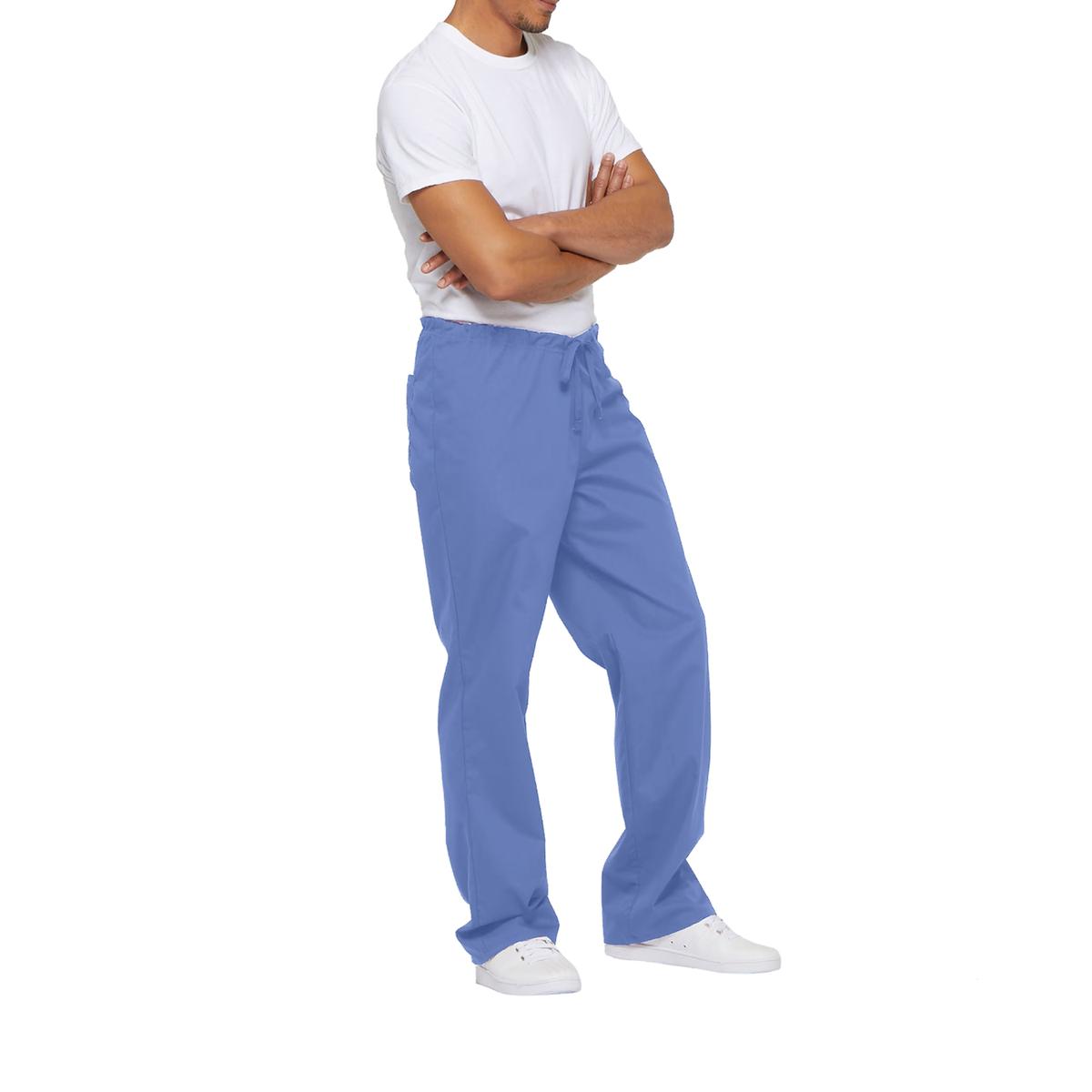 product/d/i/dickies-medical_dke83006-ciel_ciel_4.jpg