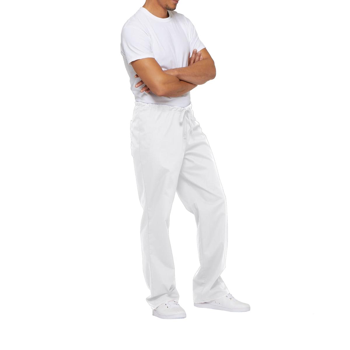 product/d/i/dickies-medical_dke83006-white_white_4.jpg