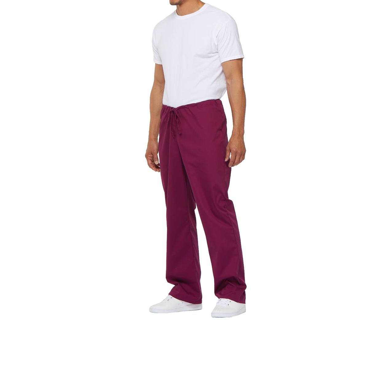 product/d/i/dickies-medical_dke83006-wine_wine-rouge_3.jpg