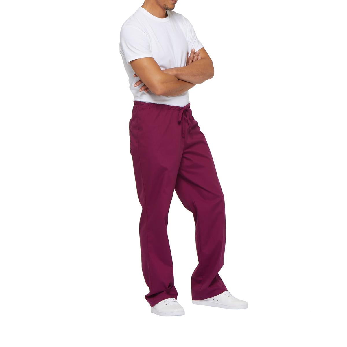 product/d/i/dickies-medical_dke83006-wine_wine-rouge_4.jpg