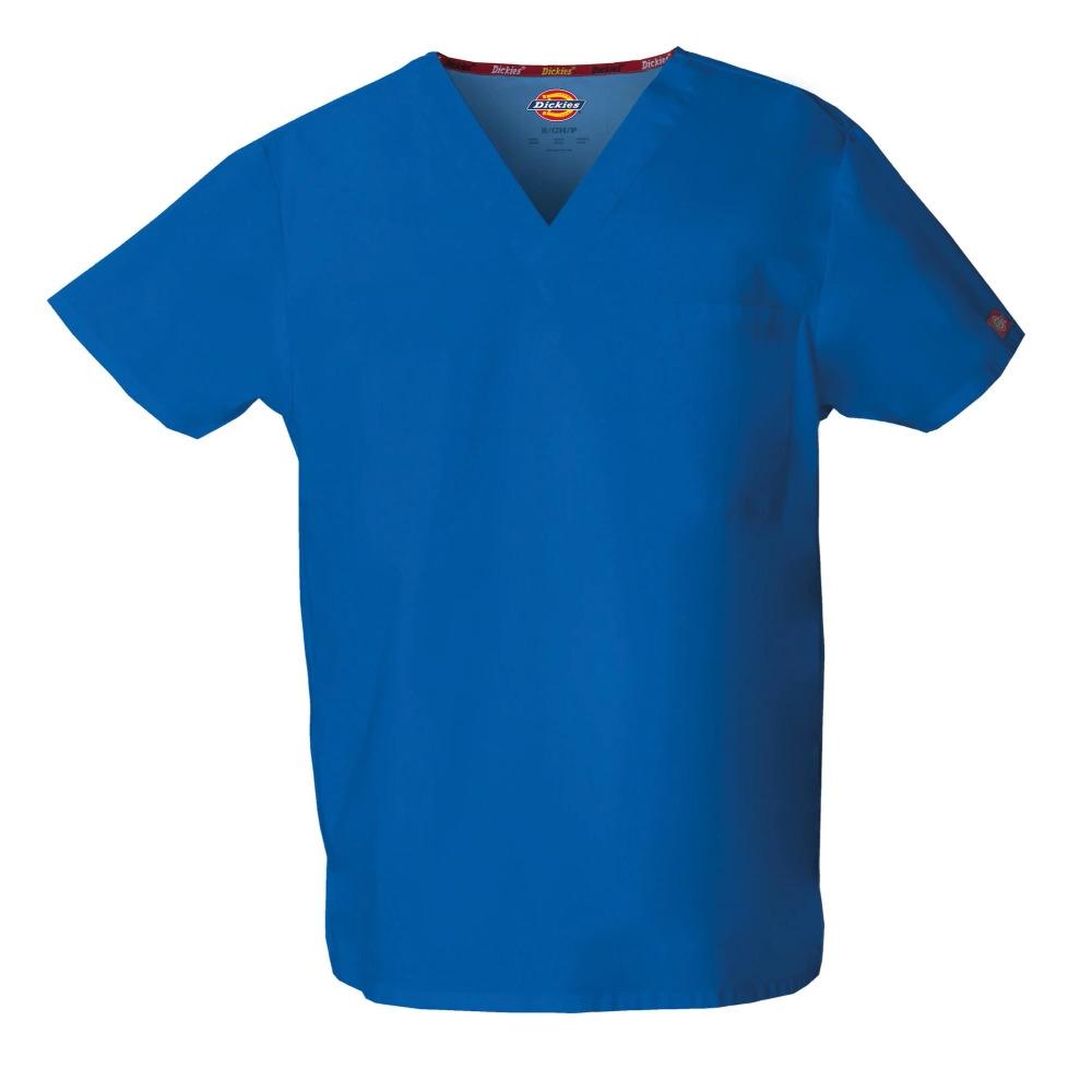 product/d/i/dickies-medical_dke83706-royal_royal_1.jpg