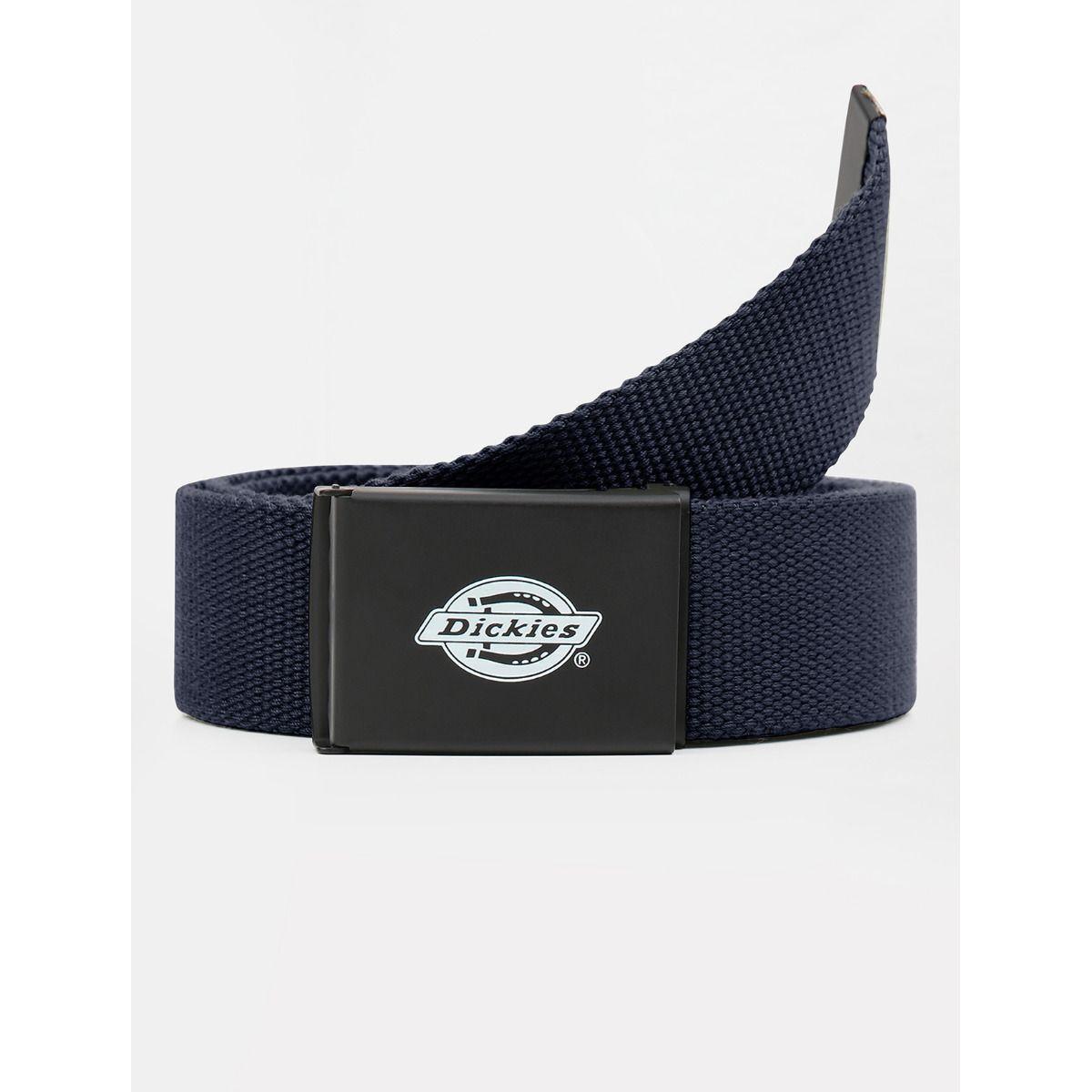 product/d/i/dickies_dk0a4x7ednx1_dark-navy_2.jpg